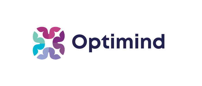 Optimind Pharma | Psychedelic Enhanced Psychotherapy